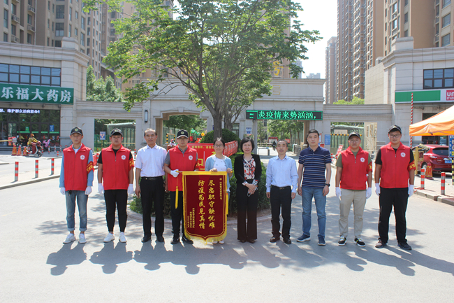 AG8�콢����(�й�)����