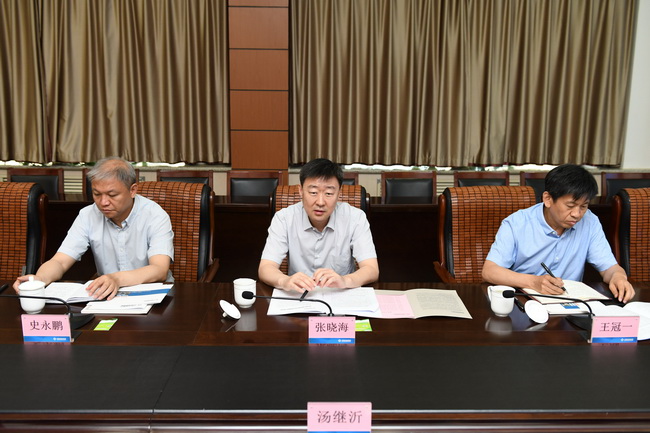 AG8�콢����(�й�)����