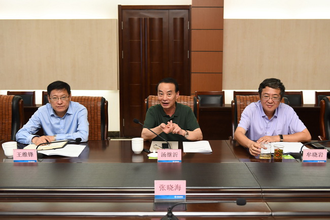 AG8�콢����(�й�)����