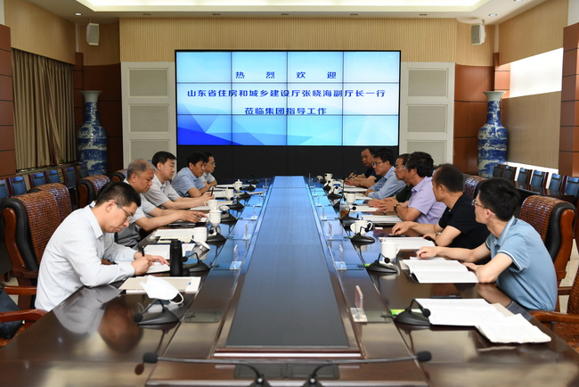 AG8�콢����(�й�)����