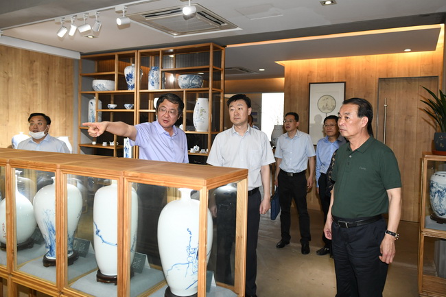 AG8�콢����(�й�)����