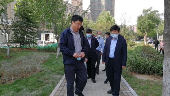 AG8�콢����(�й�)����