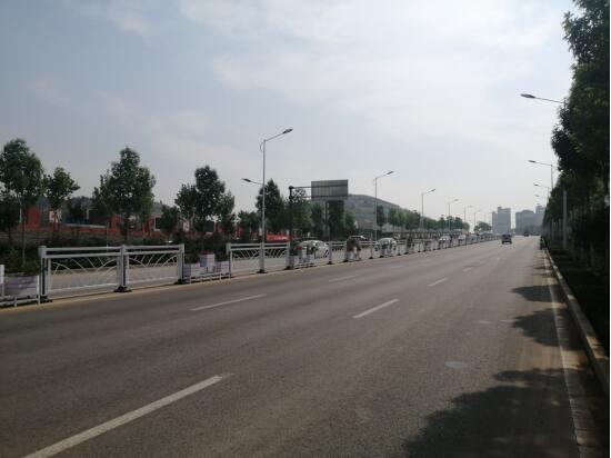 AG8�콢����(�й�)����