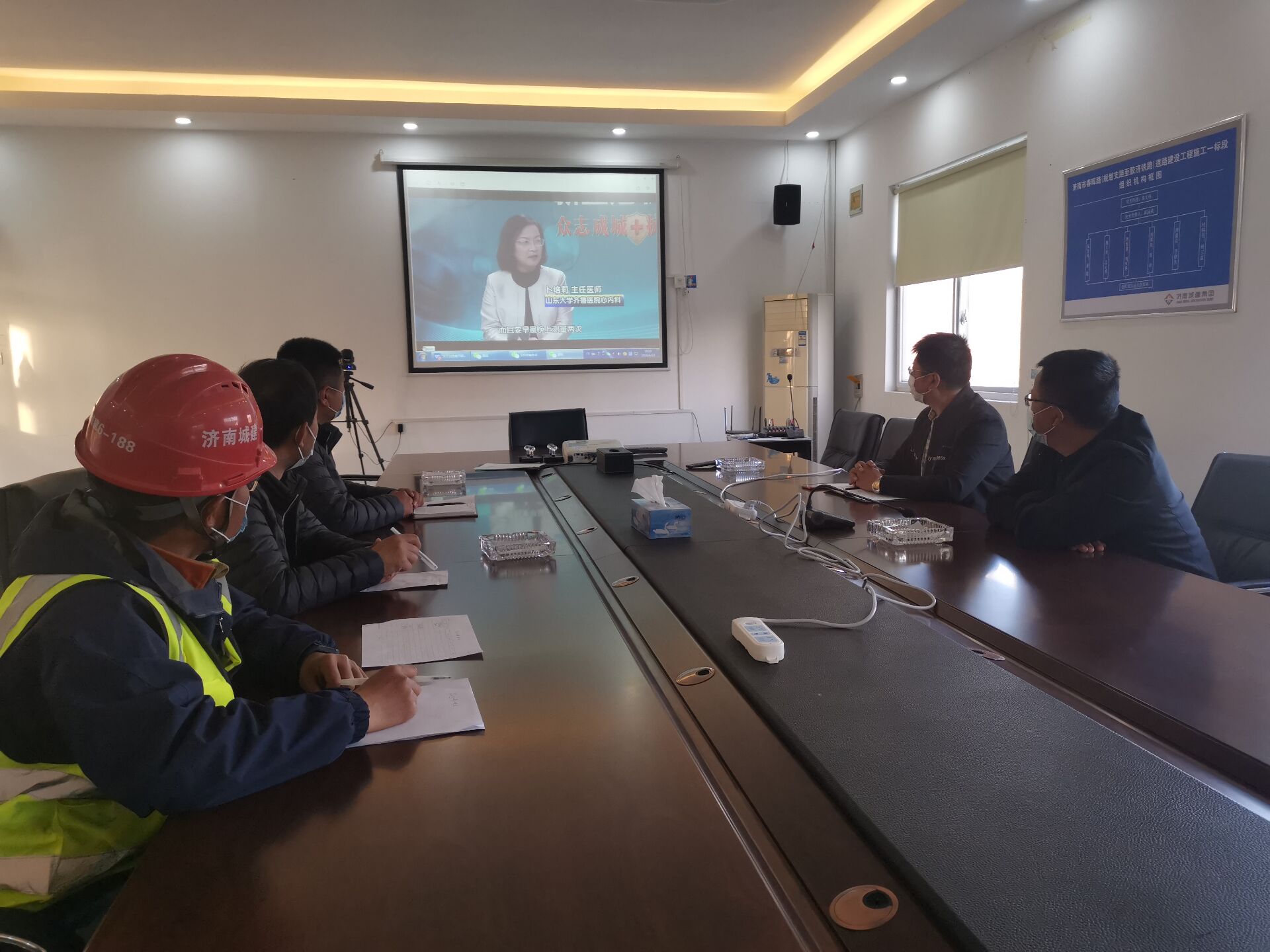 AG8�콢����(�й�)����