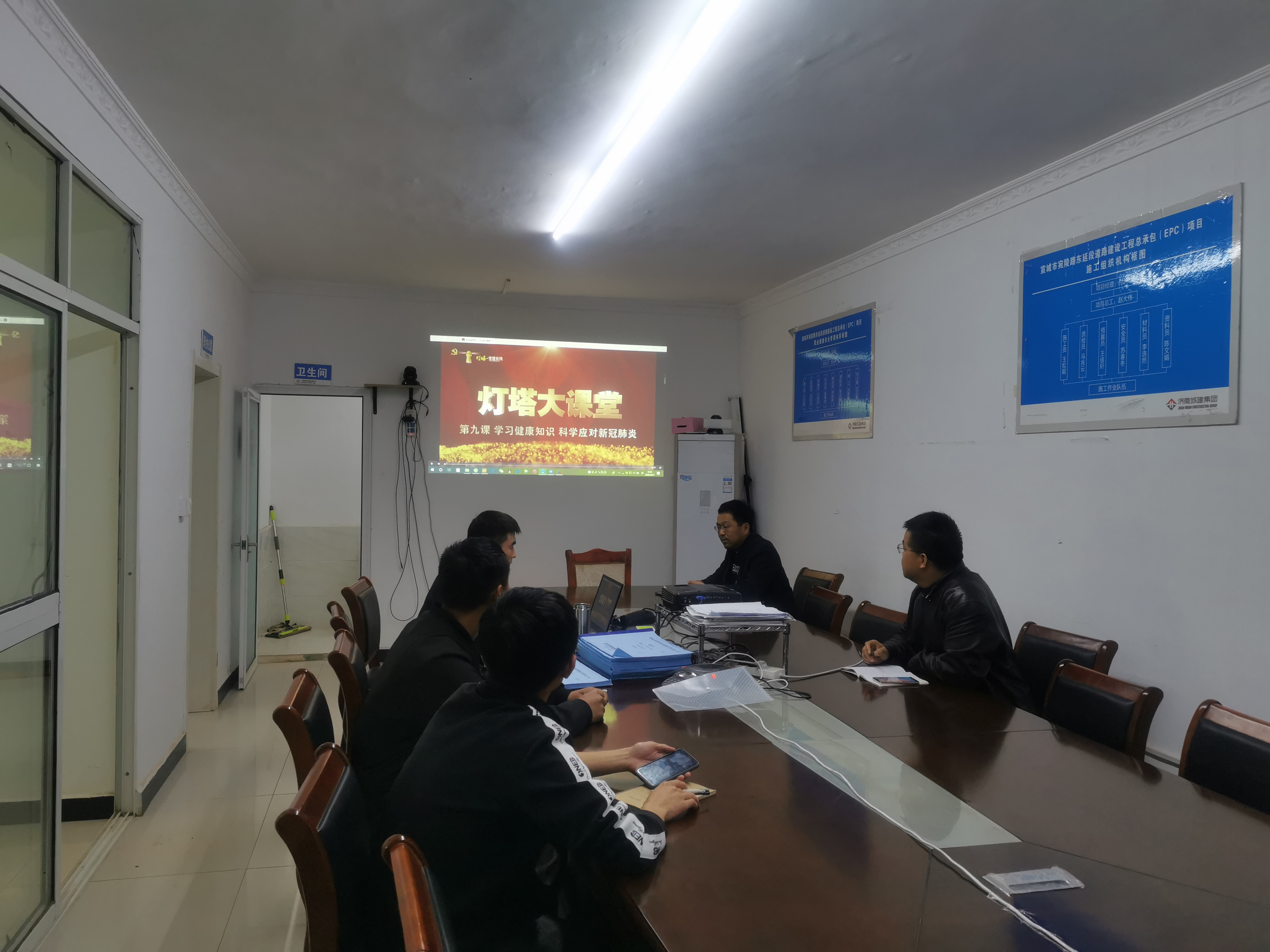 AG8�콢����(�й�)����