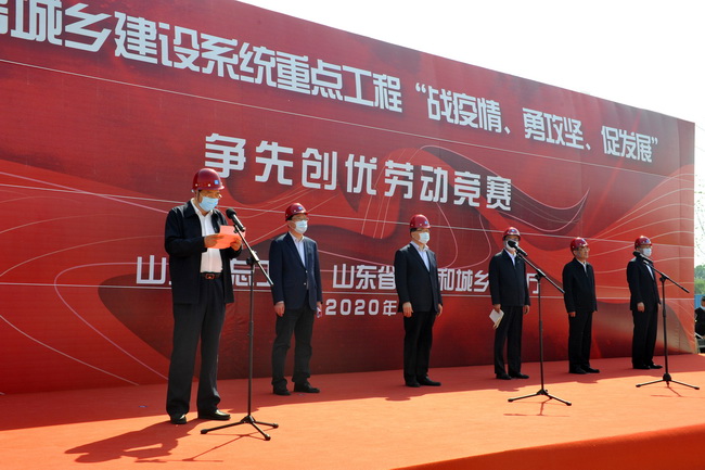 AG8�콢����(�й�)����