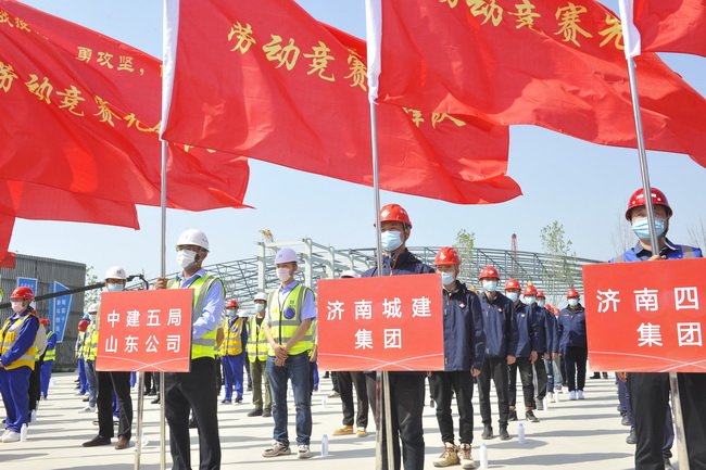 AG8�콢����(�й�)����