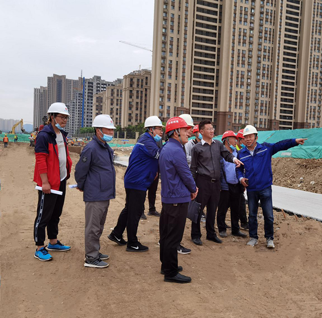 AG8�콢����(�й�)����