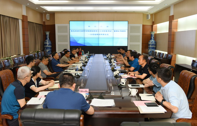 AG8�콢����(�й�)����