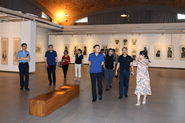 AG8�콢����(�й�)����