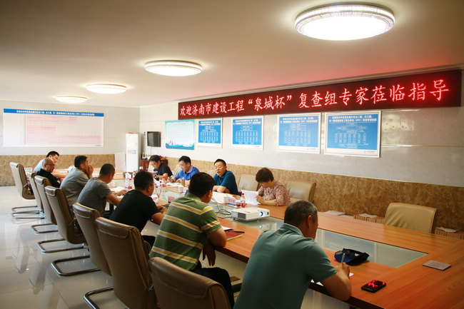 AG8Æì½¢Ìü¡¤(Öйú)¼¯ÍÅ