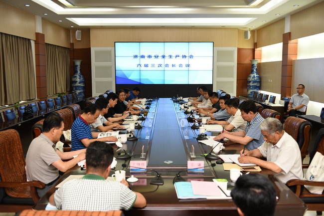 AG8�콢����(�й�)����