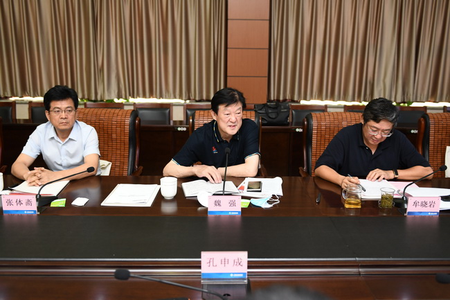 AG8�콢����(�й�)����