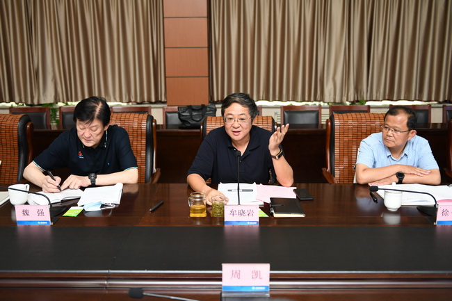 AG8�콢����(�й�)����