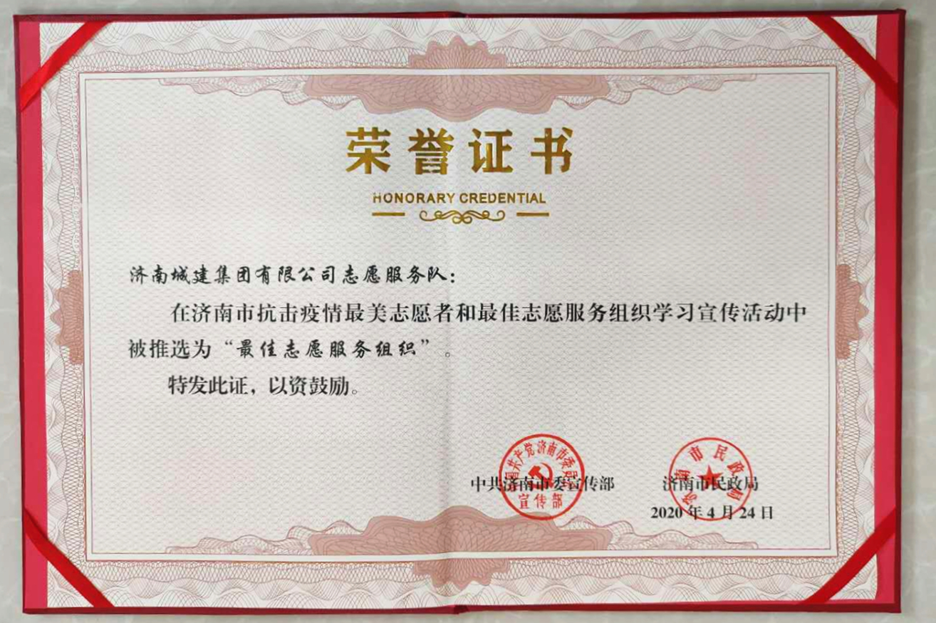 AG8�콢����(�й�)����