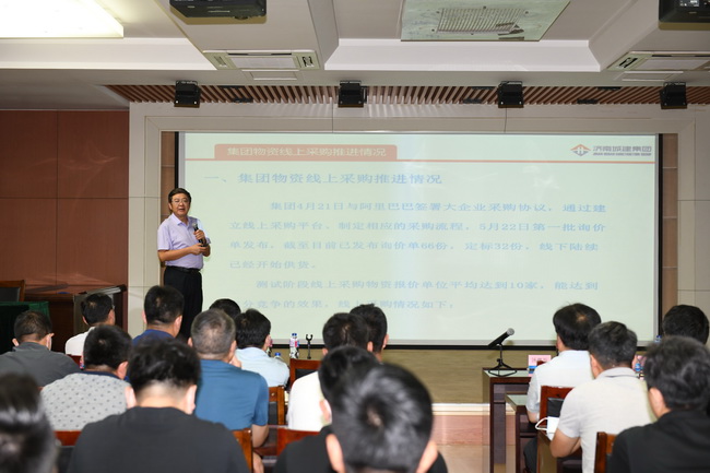 AG8�콢����(�й�)����