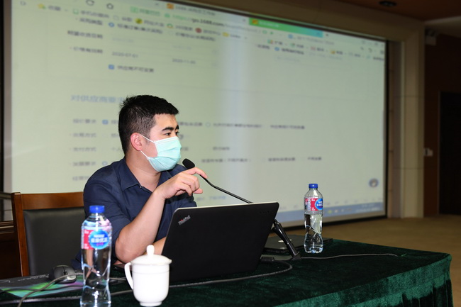 AG8�콢����(�й�)����