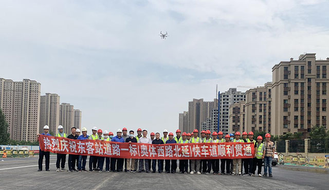 AG8�콢����(�й�)����