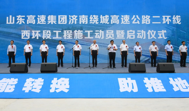 AG8�콢����(�й�)����