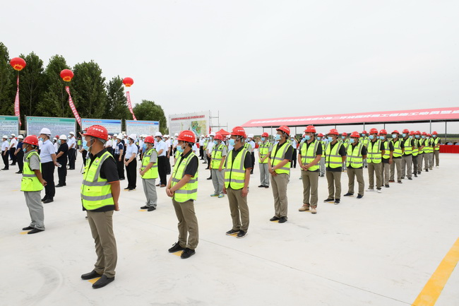 AG8�콢����(�й�)����