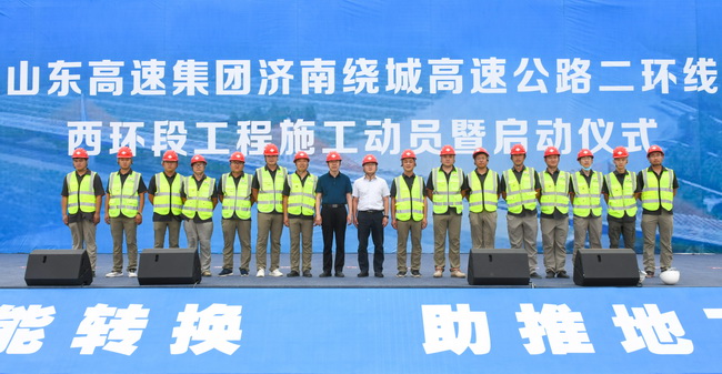 AG8�콢����(�й�)����