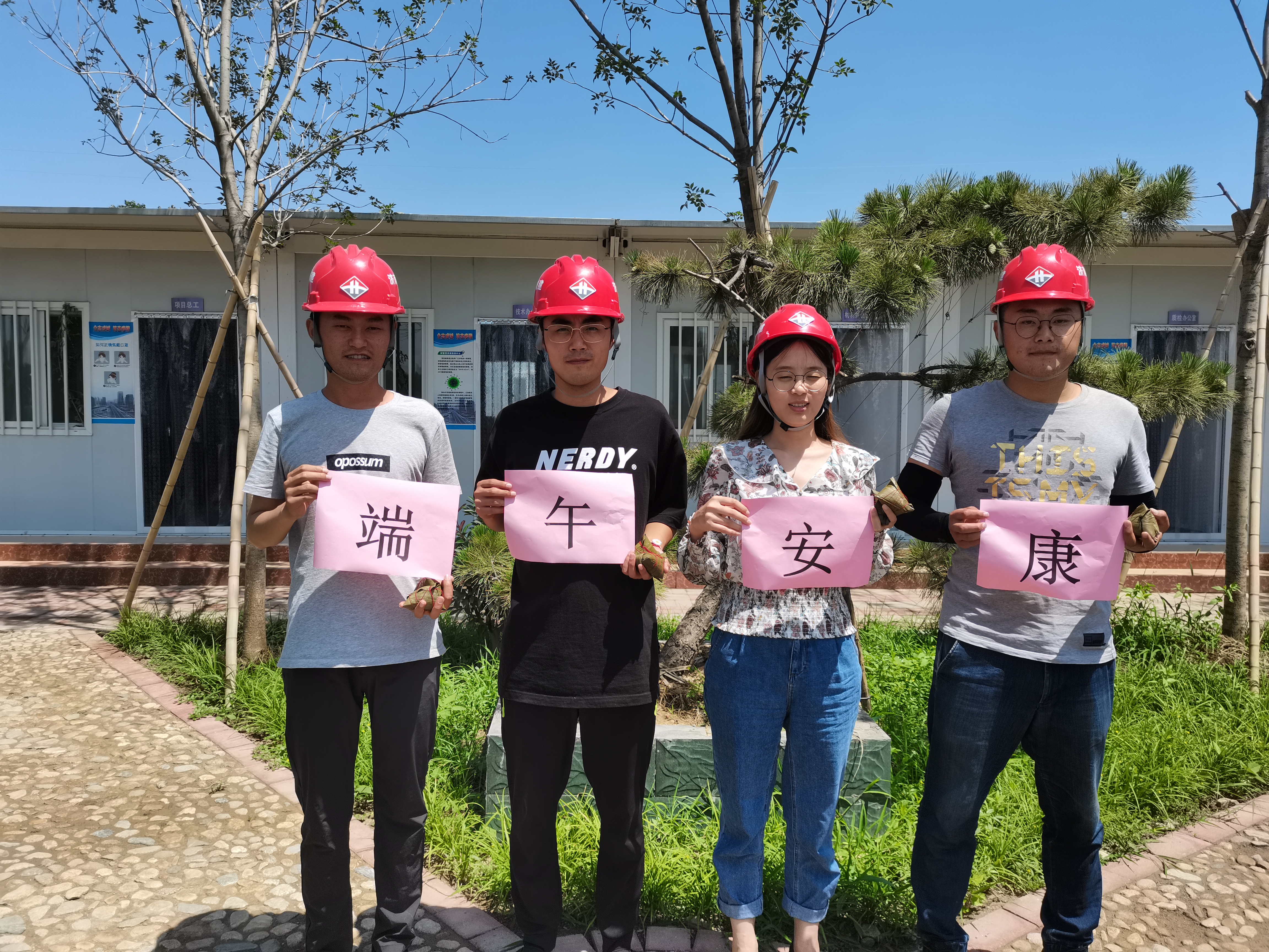 AG8�콢����(�й�)����