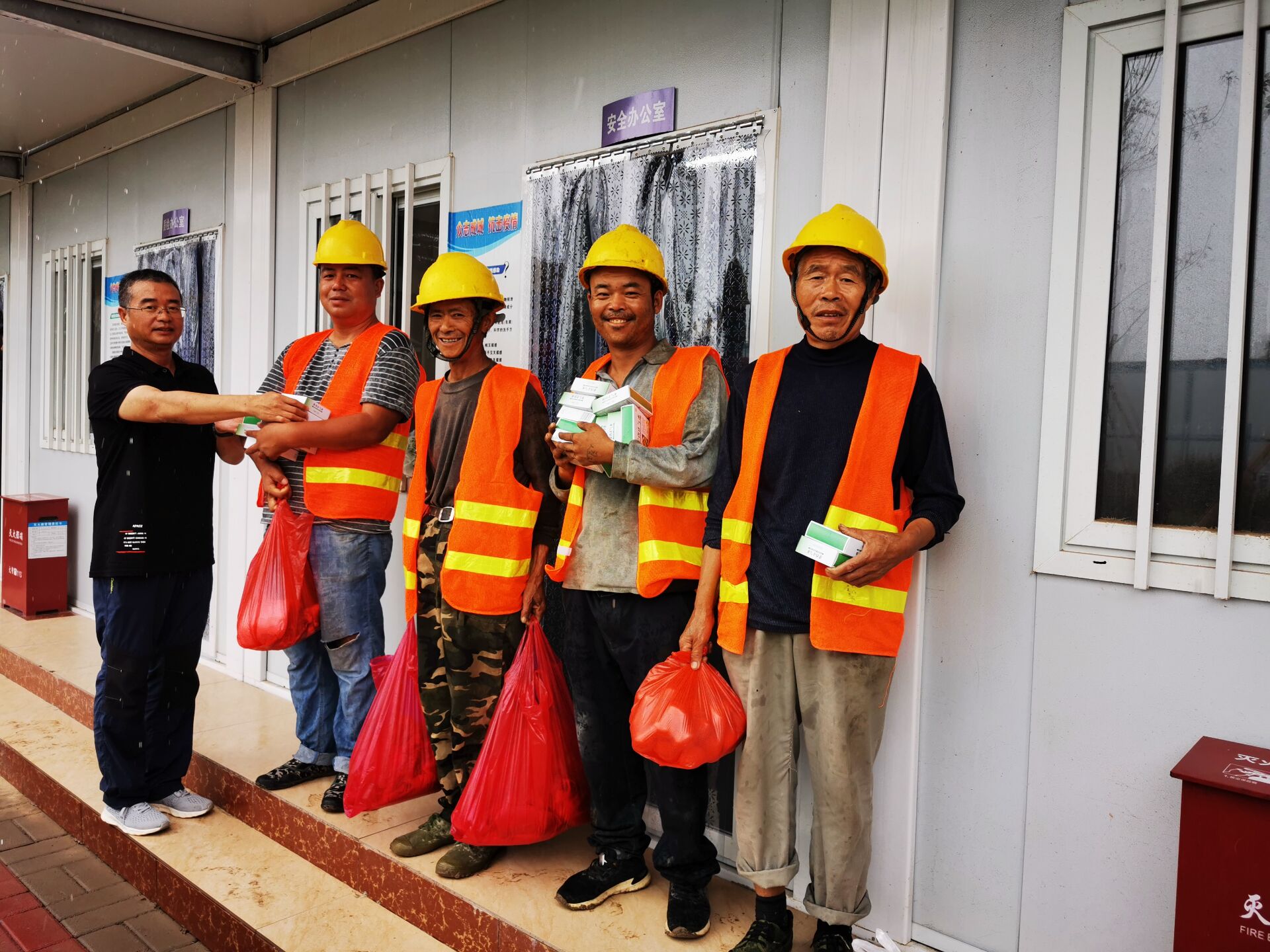 AG8�콢����(�й�)����