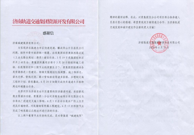 AG8�콢����(�й�)����