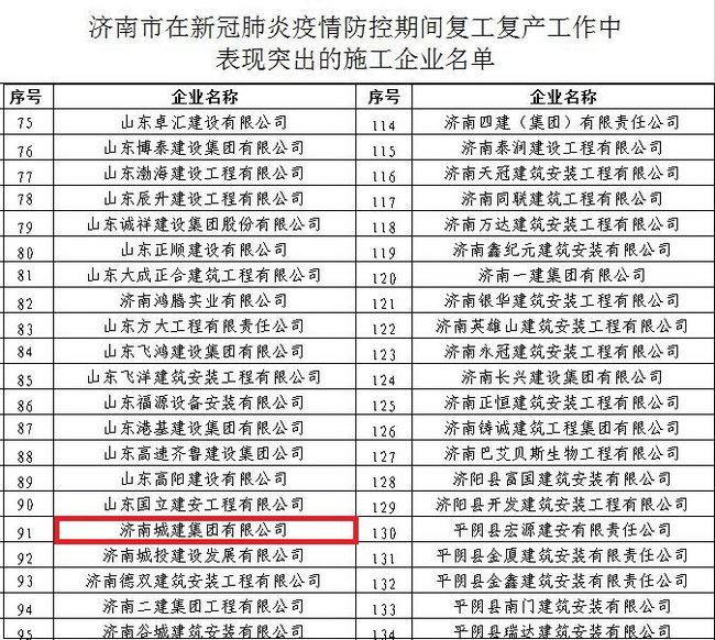 AG8�콢����(�й�)����