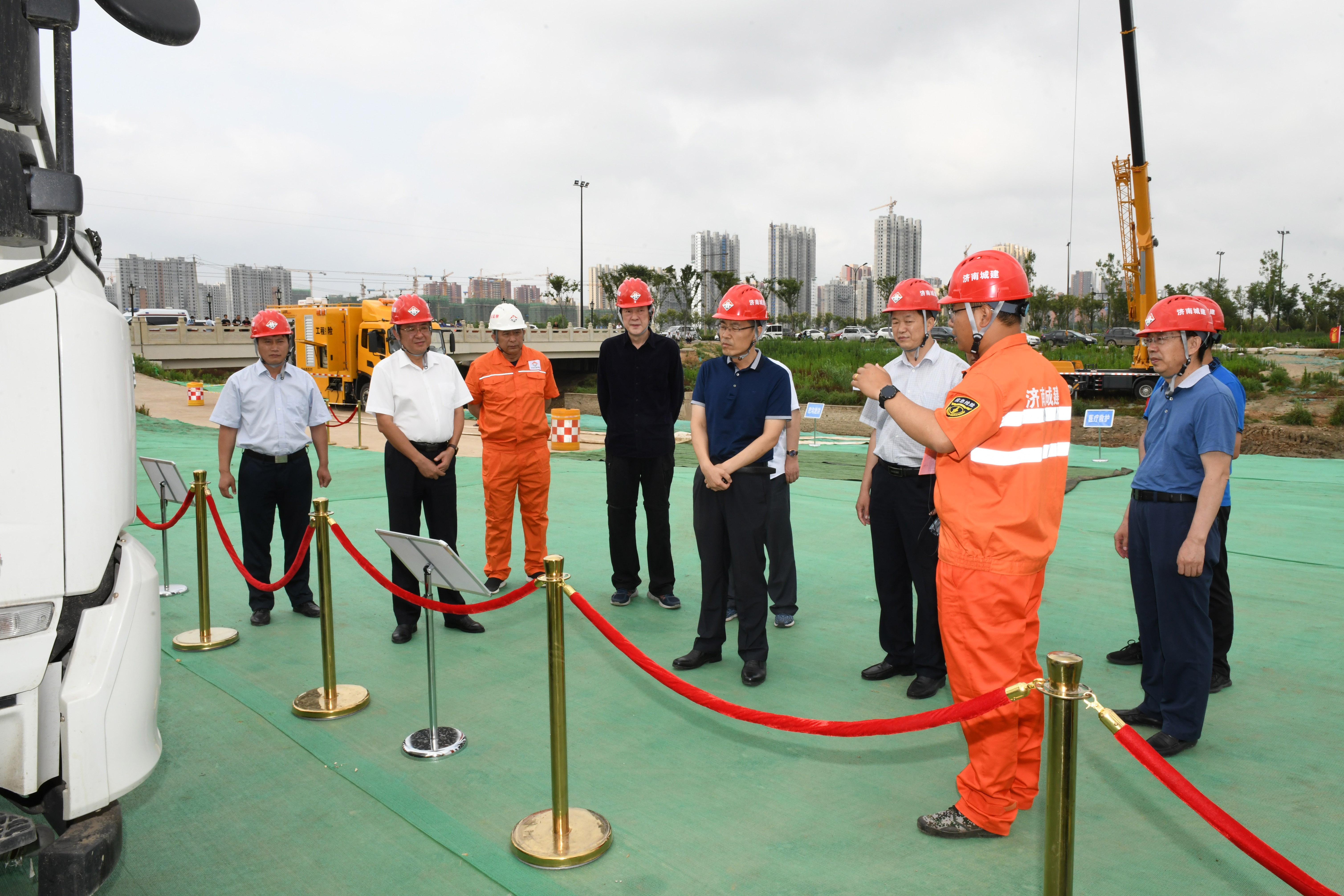 AG8�콢����(�й�)����