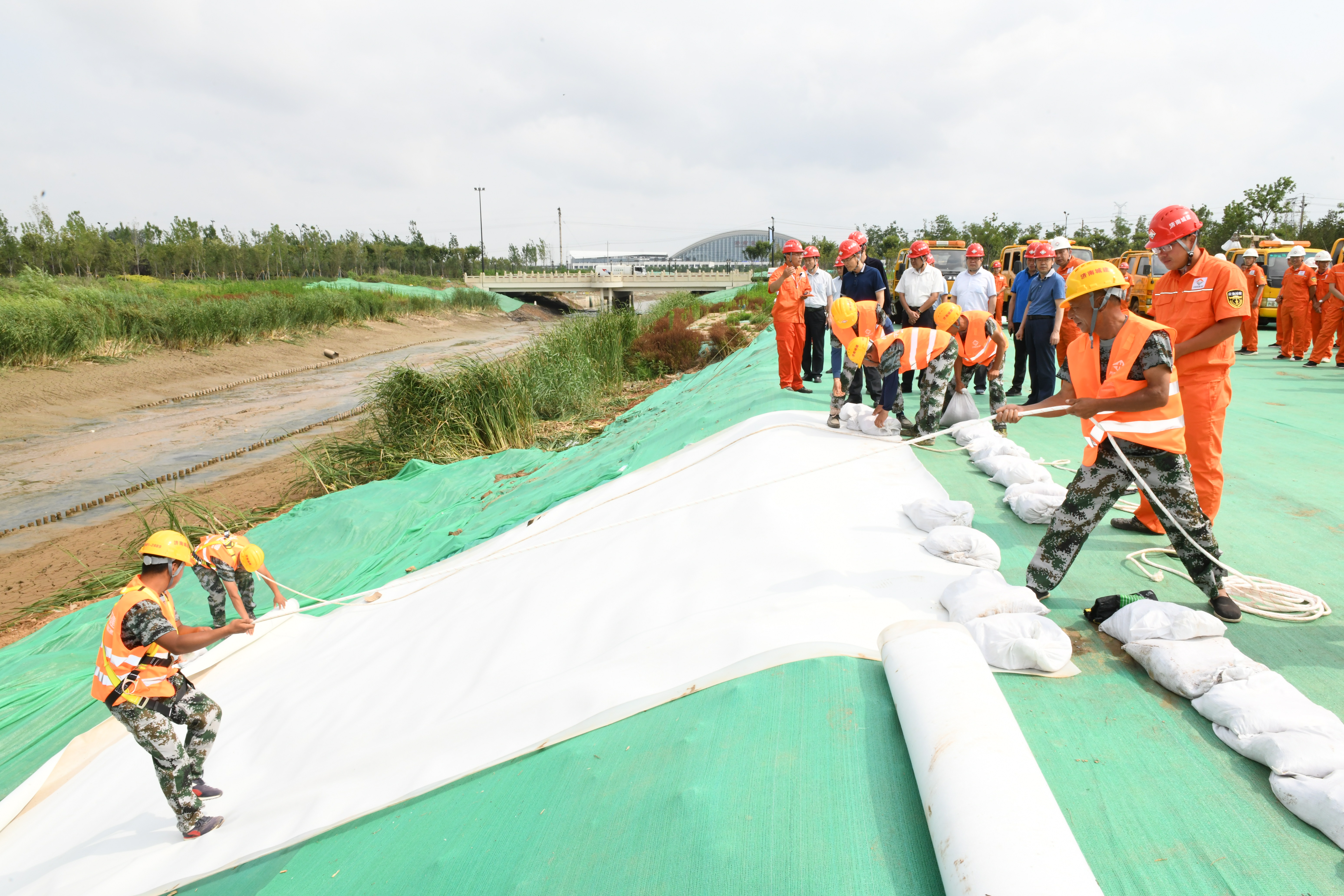 AG8�콢����(�й�)����