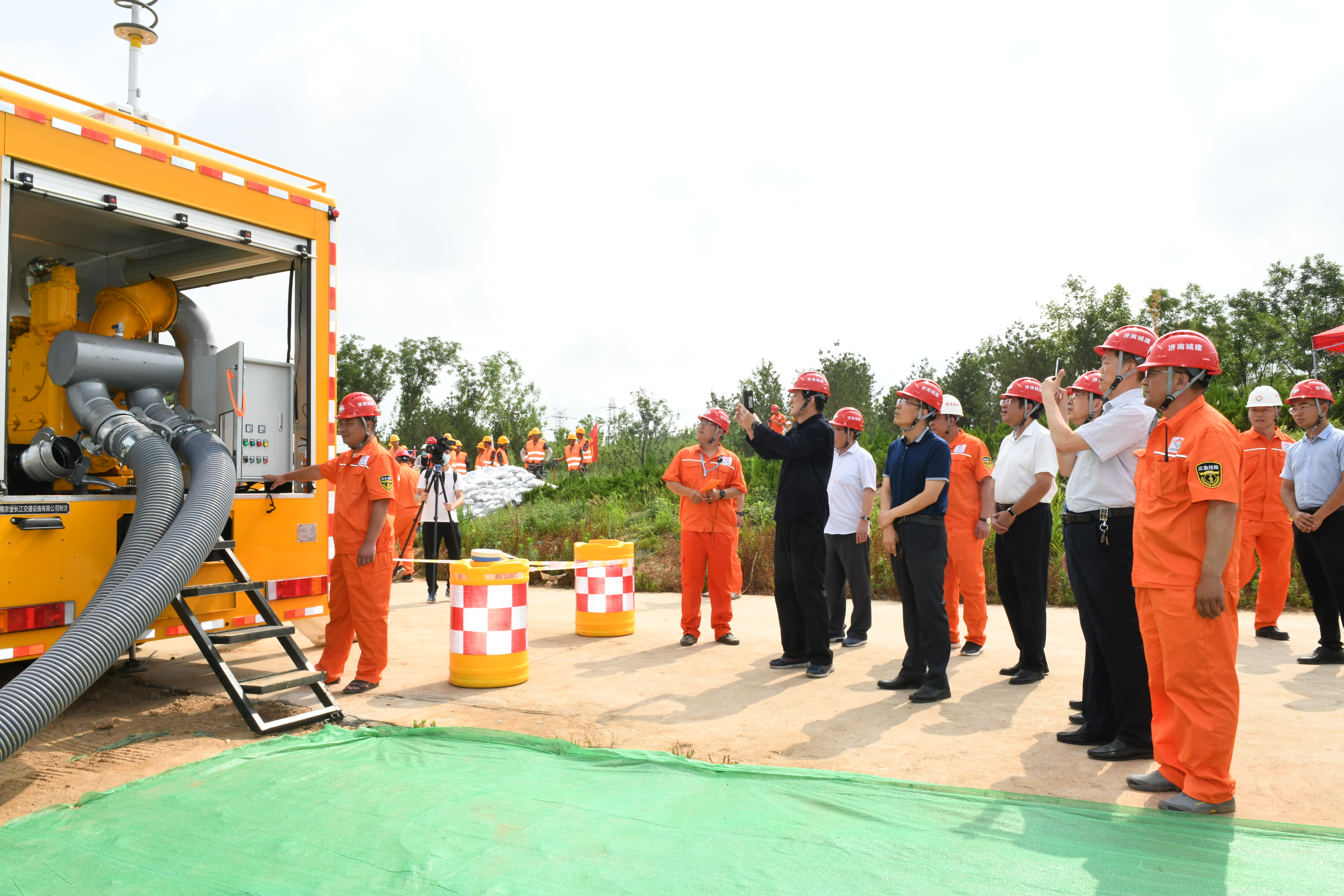 AG8�콢����(�й�)����