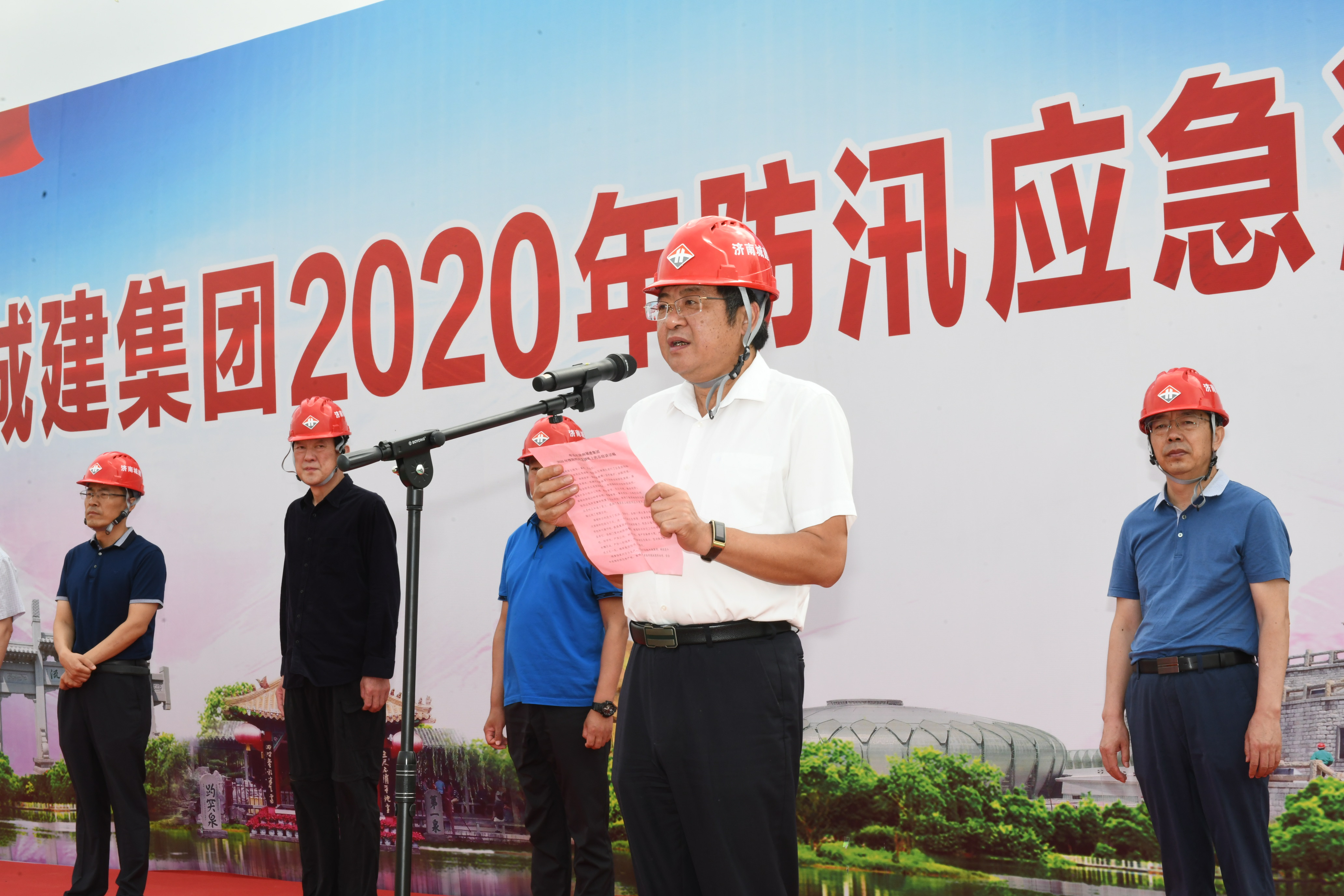 AG8�콢����(�й�)����