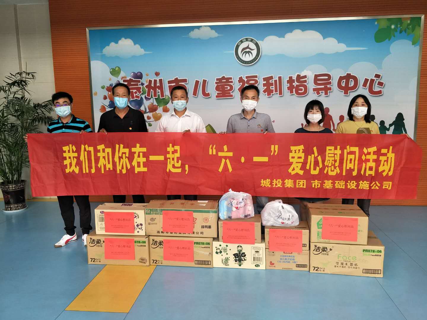 AG8�콢����(�й�)����