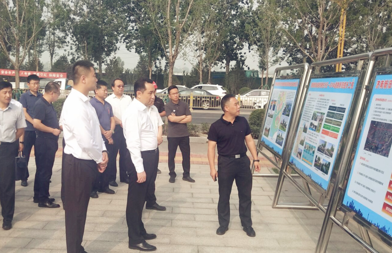 AG8�콢����(�й�)����