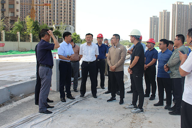 AG8旗舰厅·(中国)集团