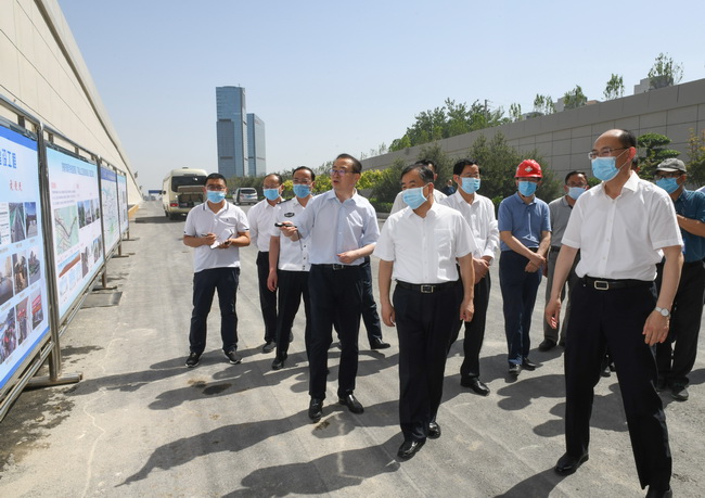 AG8Æì½¢Ìü¡¤(Öйú)¼¯ÍÅ