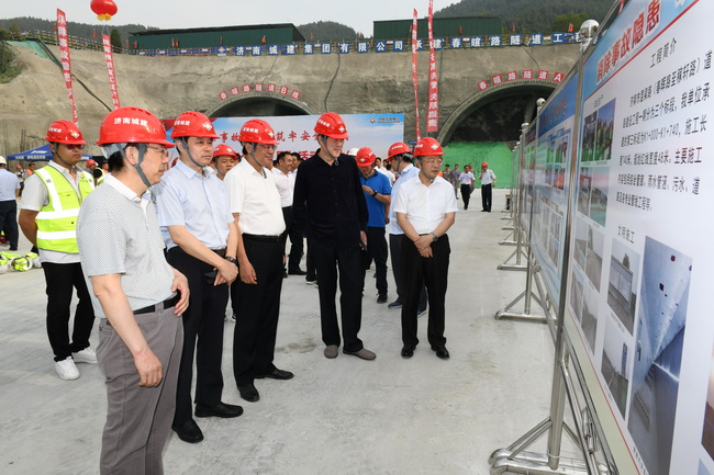 AG8�콢����(�й�)����