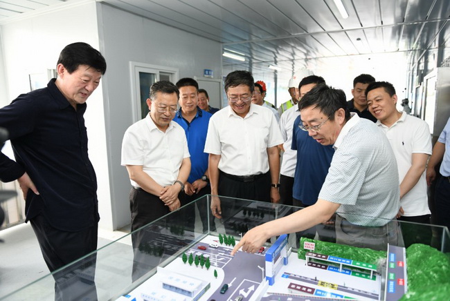 AG8�콢����(�й�)����