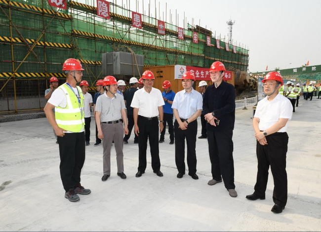 AG8�콢����(�й�)����