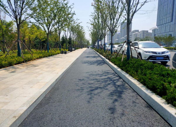 AG8�콢����(�й�)����