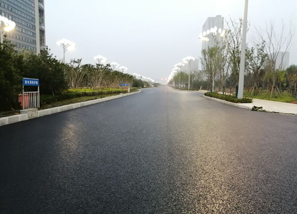 AG8�콢����(�й�)����