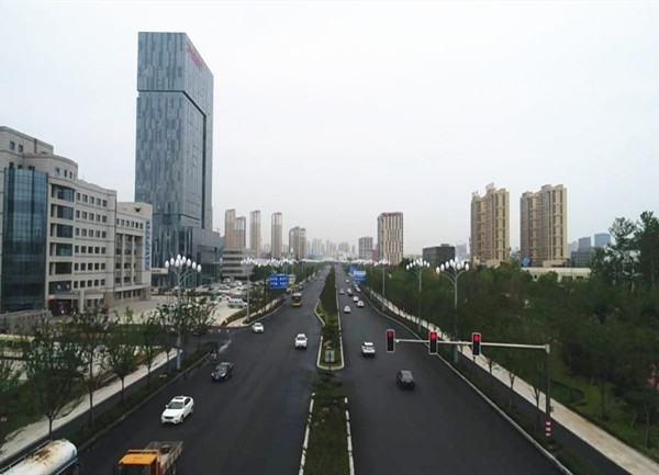 AG8�콢����(�й�)����