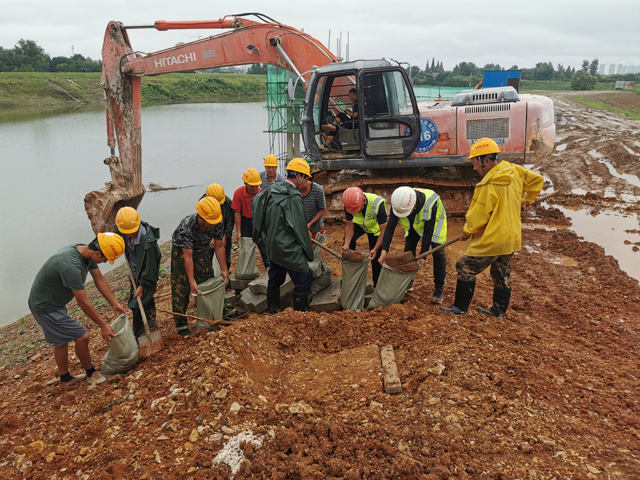 AG8�콢����(�й�)����