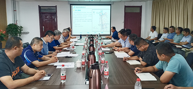 AG8�콢����(�й�)����