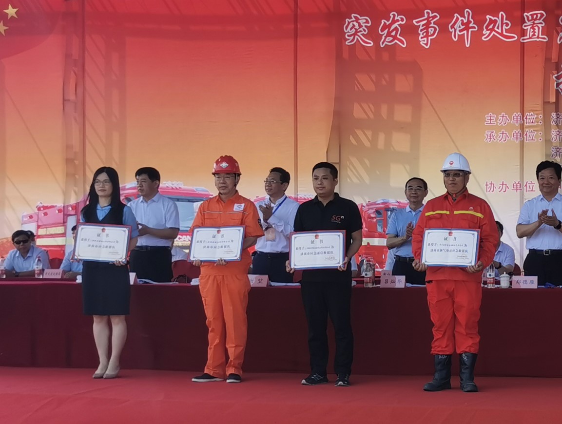 AG8�콢����(�й�)����