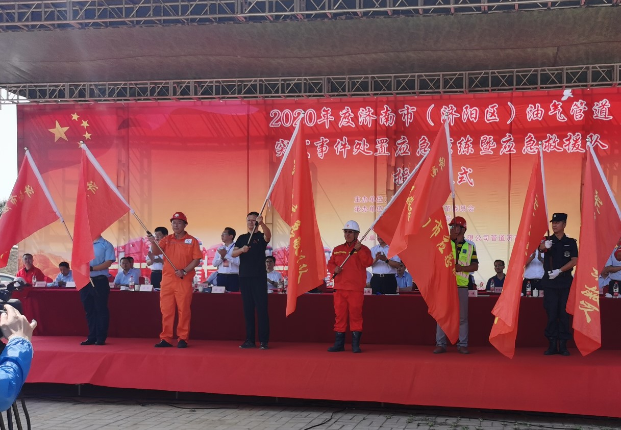 AG8�콢����(�й�)����