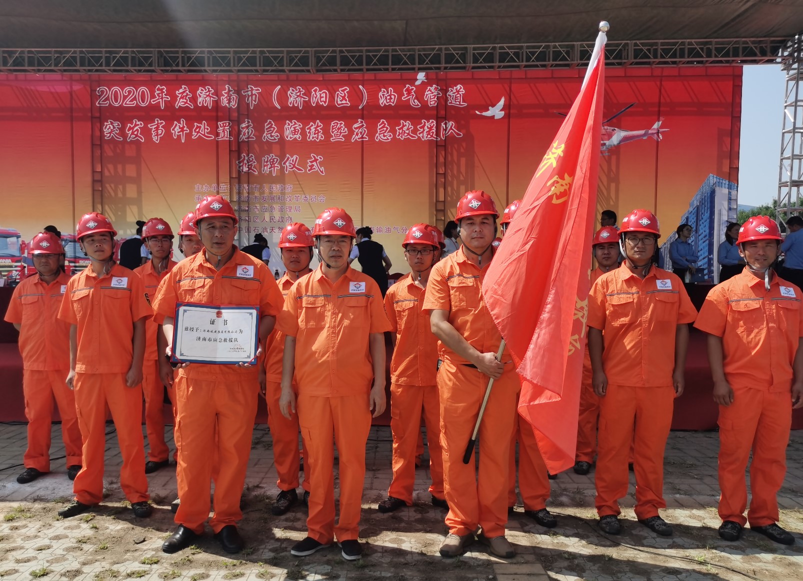 AG8�콢����(�й�)����