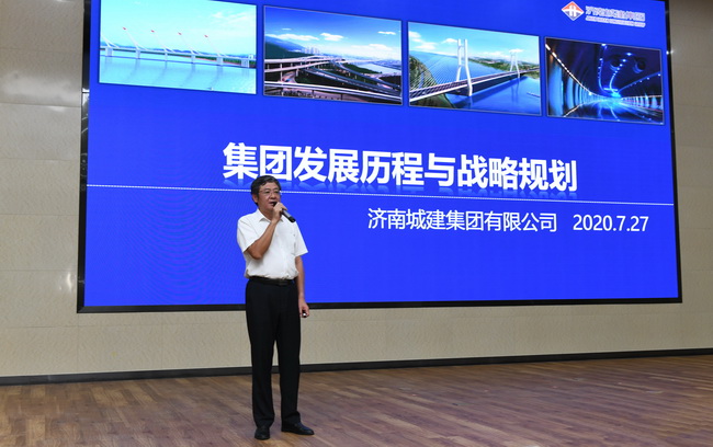 AG8�콢����(�й�)����