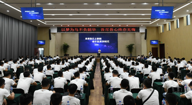 AG8�콢����(�й�)����